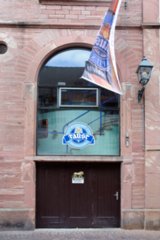 038_20090604_0049_ShiftN