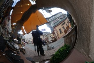 045_20090604_0060