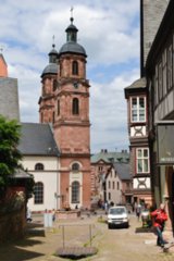 048_20090604_0073