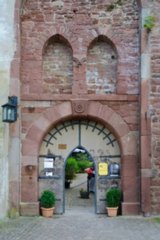059_20090604_0090_ShiftN