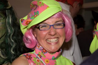 20080131_0067