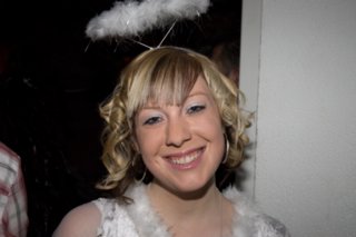 20080131_0069