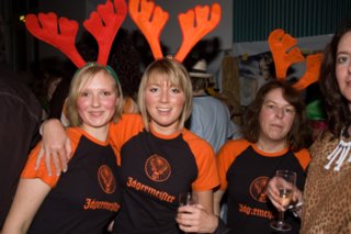 20080131_0077