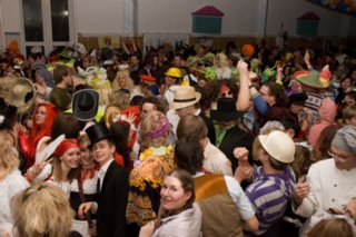 20080131_0088