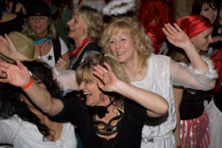 20080131_0089