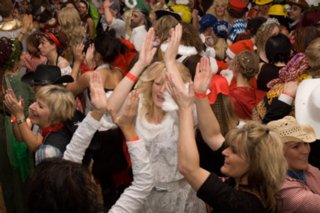 20080131_0094