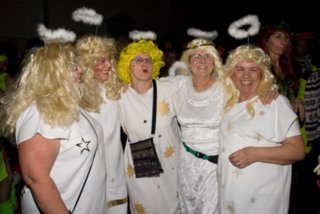 20080131_0101