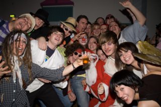 20080131_0105