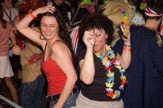 20080131_0130