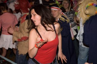 20080131_0131