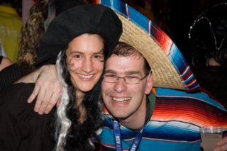20080131_0139