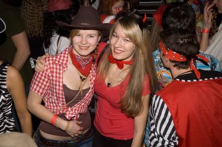 20080131_0145