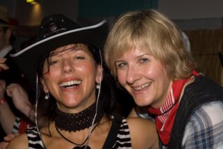 20080131_0152