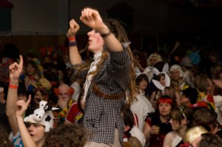 20080131_0155