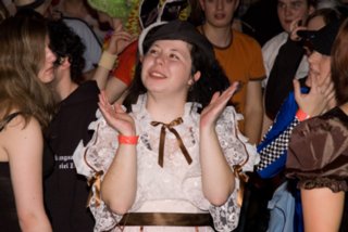 20080201_0031