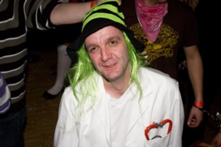 20080201_0035