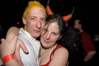 20080201_0063
