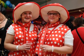 20110303_altweiberfasching_057