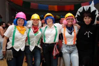 20110303_altweiberfasching_061