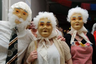 20110303_altweiberfasching_062