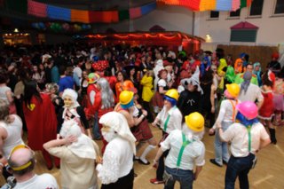 20110303_altweiberfasching_063