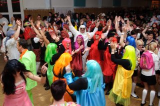 20110303_altweiberfasching_069