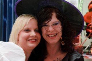 20110303_altweiberfasching_074