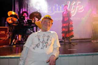 20110303_altweiberfasching_078