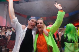 20110303_altweiberfasching_081