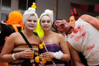 20110303_altweiberfasching_086
