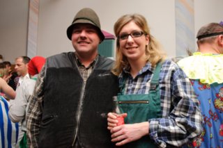 20110303_altweiberfasching_097