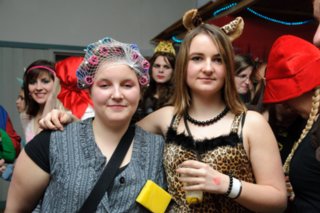 20110303_altweiberfasching_099