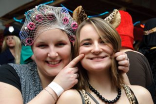 20110303_altweiberfasching_101