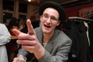 20110303_altweiberfasching_103
