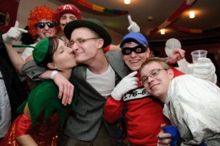 20110303_altweiberfasching_105