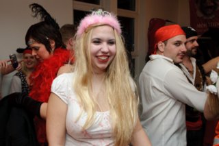 20110303_altweiberfasching_106