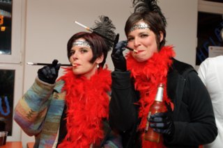 20110303_altweiberfasching_107