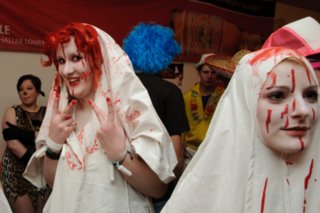 20110303_altweiberfasching_110