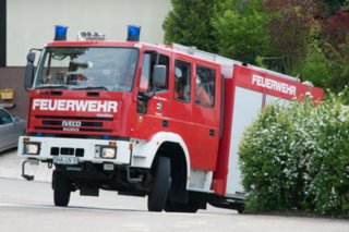 20120518_feuerwehr_001