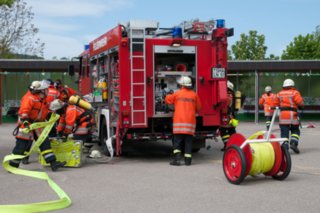 20120518_feuerwehr_019