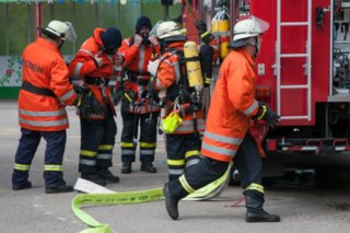 20120518_feuerwehr_025