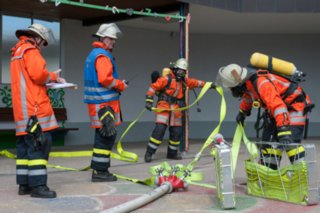 20120518_feuerwehr_038