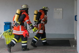 20120518_feuerwehr_048