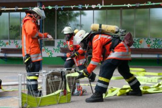 20120518_feuerwehr_051