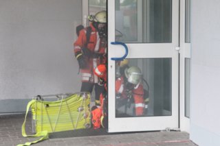 20120518_feuerwehr_053