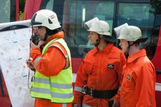 20120518_feuerwehr_062