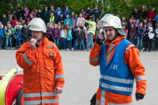 20120518_feuerwehr_069