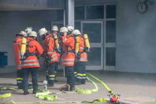 20120518_feuerwehr_072