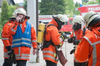 20120518_feuerwehr_076