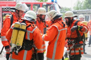 20120518_feuerwehr_085